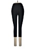 Under Armour Silver Active Pants Size M - photo 2