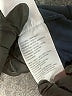 D&Co. Blue Active Pants Size M - photo 8