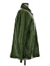 WeWoreWhat Green Long Sleeve Button-Down Shirt Size M - photo 4