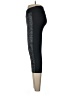 Under Armour Silver Active Pants Size M - photo 5