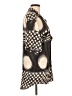 Jams World Brown Kimono Size L - photo 4