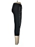 Under Armour Silver Active Pants Size M - photo 4