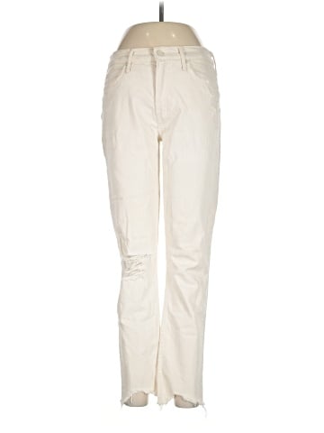 Mother Jeans (view 1)