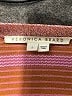 Veronica Beard Pink Cardigan Size S - photo 7