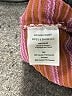 Veronica Beard Pink Cardigan Size S - photo 8
