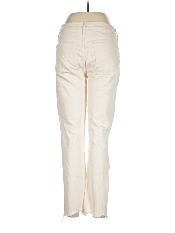 Mother Jeans (view 2)