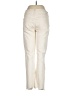 Mother Solid Ivory Jeans Size 29 waist - photo 2