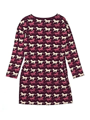 Lands' End Dress (view 2)