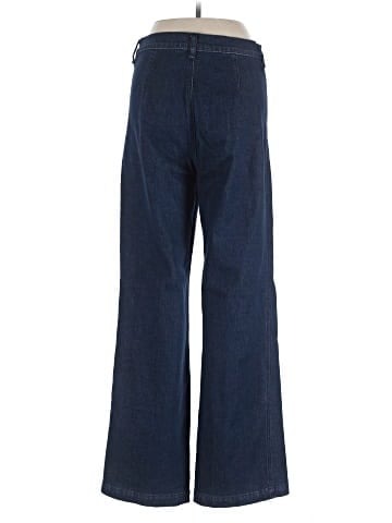 H&M Jeans (view 2)