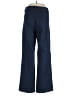 H&M Blue Jeans Size 8 - photo 2
