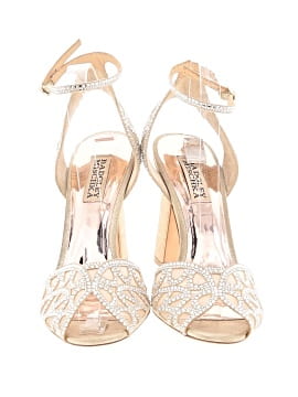 Badgley Mischka Sandals (view 2)