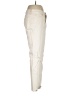 Mother Solid Ivory Jeans Size 29 waist - photo 4