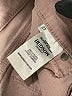 Hudson Jeans Pink Jeans Size 27 waist - photo 8