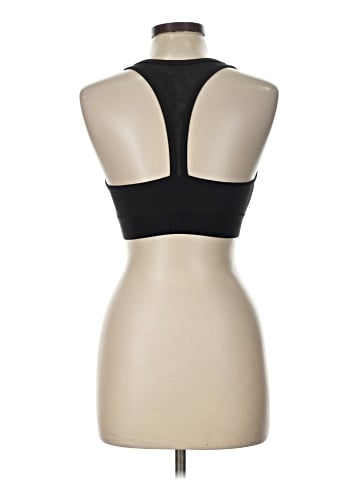 Victoria's Secret Pink Tank Top (view 2)