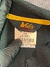 REI 100% Polyester Black Vest Size XS - photo 6