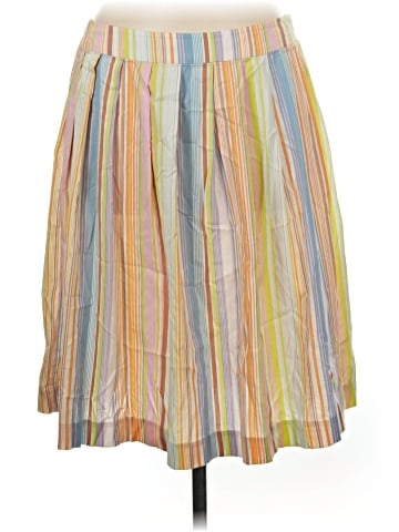 Trina Turk Casual Skirt (view 1)