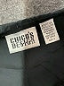 Chico's Design Black Casual Pants Size Sm (0) - photo 7