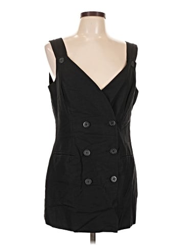The Limited Vest (view 1)