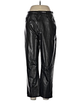 Abercrombie & Fitch Casual Pants (view 1)
