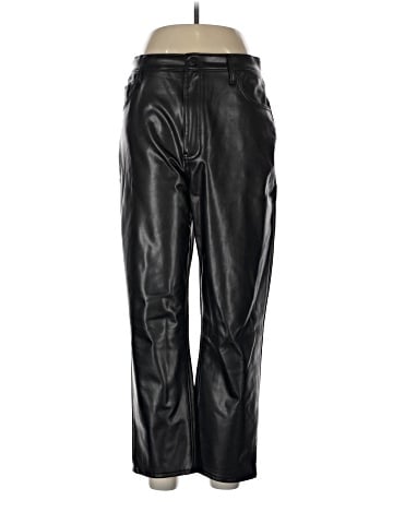 Abercrombie & Fitch Casual Pants (view 1)