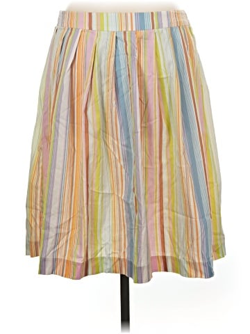 Trina Turk Casual Skirt (view 2)