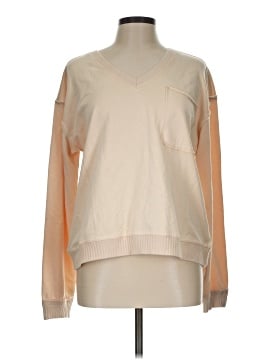 Jodifl Sweatshirt (view 1)