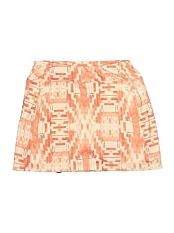 Title Nine Skort (view 1)