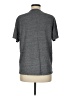 Free Fly Gray Active T-Shirt Size M - photo 2