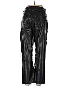 Abercrombie & Fitch Casual Pants (view 2)