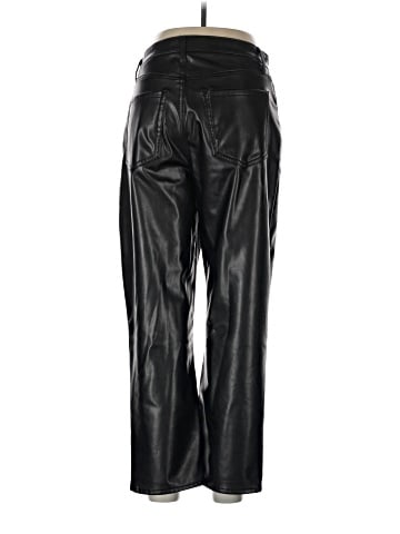 Abercrombie & Fitch Casual Pants (view 2)