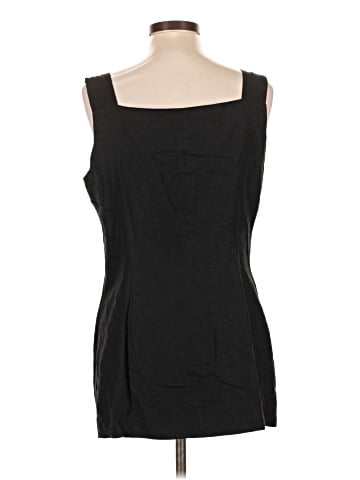 The Limited Vest (view 2)