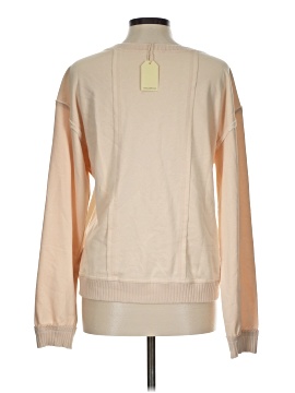 Jodifl Sweatshirt (view 2)