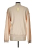 Jodifl Tan Sweatshirt Size L - photo 2