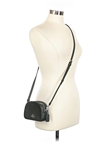 Coach Crossbody Bag (view 2)