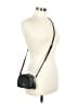 Coach Gray Crossbody Bag One size - photo 2