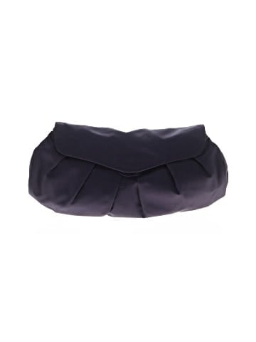 Nine West Clutch (view 1)
