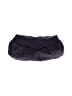 Nine West Purple Clutch One size - photo 1