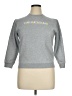 Breezin' Up Gray Sweatshirt Size XL - photo 1