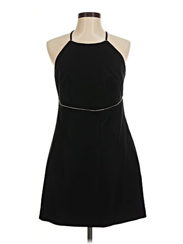 MNG Cocktail Dress (view 1)