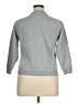 Breezin' Up Gray Sweatshirt Size XL - photo 2