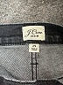 J.Crew Blue Jeans Size 29 waist - photo 7
