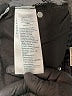 J.Crew Blue Jeans Size 29 waist - photo 8