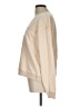 Jodifl Tan Sweatshirt Size L - photo 5