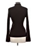 Ann Taylor Brown Turtleneck Sweater Size M - photo 2