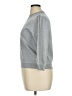 Breezin' Up Gray Sweatshirt Size XL - photo 5