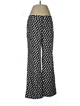 Banana Republic Casual Pants (view 1)