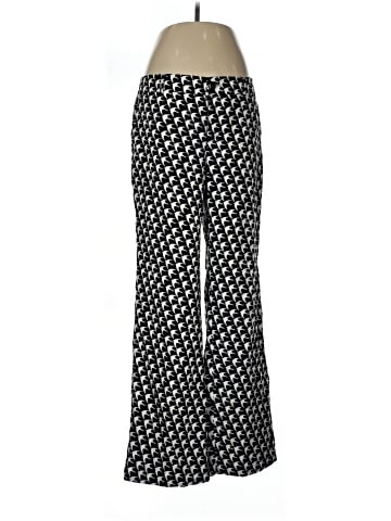 Banana Republic Casual Pants (view 1)