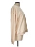 Jodifl Tan Sweatshirt Size L - photo 4