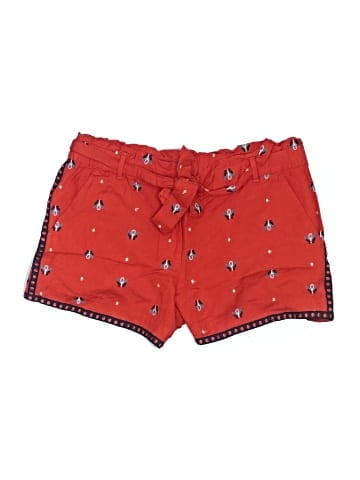 Ann Taylor LOFT Board Shorts (view 1)