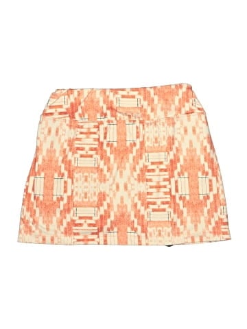 Title Nine Skort (view 2)
